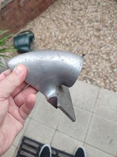 Sparto tail light for sale  EXETER