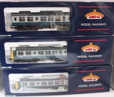 Bachmann 910 class for sale  YORK