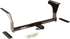 Class trailer hitch for sale  New Kensington
