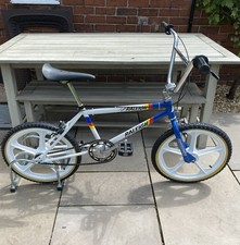 Raleigh burner 1985 for sale  STOKE-ON-TRENT