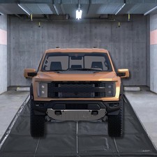 Heavy duty 8.5x20 for sale  Gulf Shores
