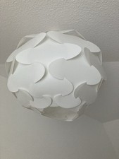 Hängeleuchte fillsta ikea gebraucht kaufen  Jena