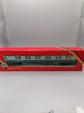 Hornby railways coach. for sale  UK