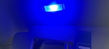 Led innenraum make gebraucht kaufen  Fulda