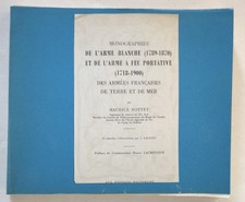 Documentation collectionneur b d'occasion  Rognes