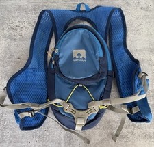 Nathan hydration vest for sale  Tempe