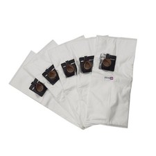Distri sac aspirateur d'occasion  La Barre-en-Ouche
