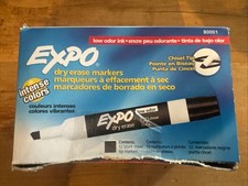 Expo low odor for sale  Tinley Park