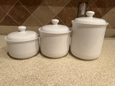 Preferred stock white for sale  Tampa