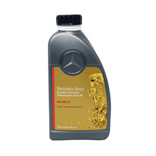 Mercedes benz d971 usato Mercedes benz d971 usato  Spedire a Italy