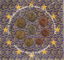 2002 sassicaia usato 2002 sassicaia usato  Firenze