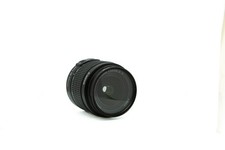 Objectif reflex canon d'occasion  Toulouse-