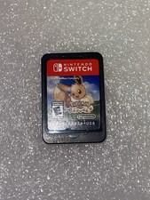 Pokémon eevee let for sale  Ocean Springs