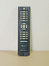 Original technical pro for sale  East Lansing