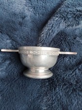 Edwin blyde vintage for sale  LARBERT