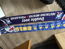 adler mannheim gebraucht kaufen adler mannheim gebraucht kaufen Bensheim