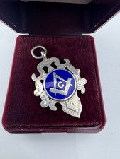Solid silver 925 for sale  UK