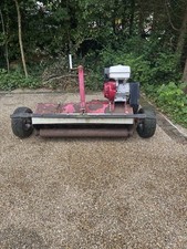 atv flail mower for sale atv flail mower for sale WARLINGHAM