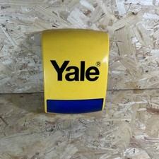 Yale live siren for sale  BARNSLEY