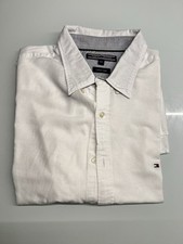 Tommy hilfiger hemd gebraucht kaufen  Hornberg