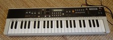 Casio casiotone synth gebraucht kaufen Casio casiotone synth gebraucht kaufen  Hamburg