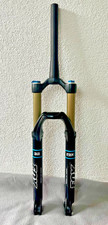 Fox 150mm hub gebraucht kaufen  Radolfzell am Bodensee
