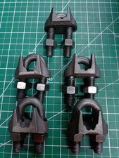 Chicago hardware 23055 for sale  Emporium