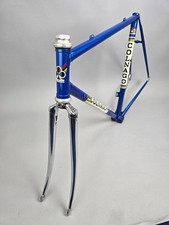 colnago columbus gebraucht kaufen colnago columbus gebraucht kaufen Filderstadt