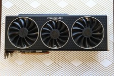 Amd radeon 6900 for sale  Rensselaer