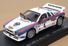 Kyosho scale 03181d for sale  WATERLOOVILLE