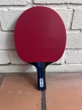 Gymnis ping pong for sale  Atlanta