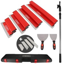 Lames lisser plaquiste d'occasion Lames lisser plaquiste d'occasion  France