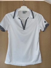 Cross sportswear damen gebraucht kaufen  Büttelborn