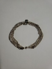 Pandora 925 multi for sale  Midland
