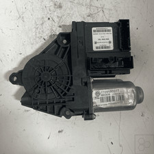 Motorino alzacristallo porta usato  Italia