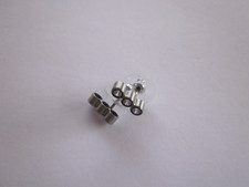 Kado edelstahl hrstecker gebraucht kaufen  Donzdorf