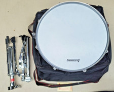 Ludwig steel body for sale  Spring Hill