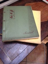 Sicutool catalogo prodotti usato  Italia