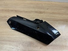 Coque cache carenage d'occasion  Annonay