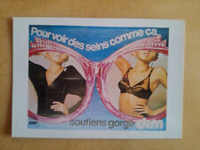 Throat support see d'occasion  Expédié en Belgium