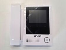 Qvis labs dt591 for sale  CIRENCESTER
