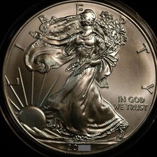 Usa dollar 2010 for sale  SIDMOUTH