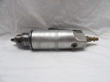 Merit inline air for sale  Boaz