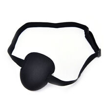 10x concave eye for sale  LIVERPOOL