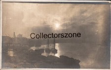 1925 thames sailing for sale  PRESTON