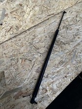 Stabilus gasfeder kofferraum gebraucht kaufen  Stadtlohn