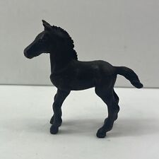 Schleich frisian foal for sale  Upland