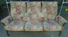 Ercol saville seat for sale  CHESTER