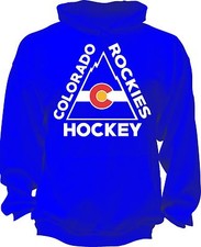 Colorado rockies defunct for sale  Prairie Grove