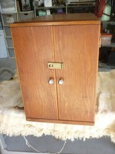 Unique wood medical for sale  Macclenny